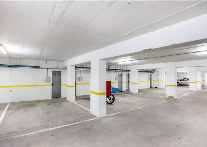 Casa Claudia - Cond Do Mar * לאגוּ‏ש