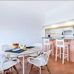 Casa Claudia - Cond Do Mar Lagos