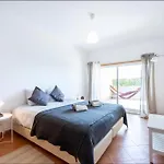 Casa Claudia - Cond Do Mar Apartment Lagos