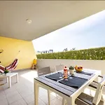 Casa Claudia - Cond Do Mar * Lagos