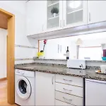 Casa Claudia - Cond Do Mar Lagos