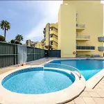 Apartment Casa Claudia - Cond Do Mar