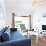 Casa Claudia - Cond Do Mar Apartment *