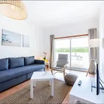 Apartment Casa Claudia - Cond Do Mar