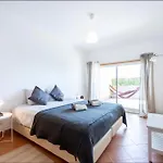 Casa Claudia - Cond Do Mar Apartment *