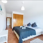 Casa Claudia - Cond Do Mar Lagos