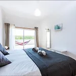 Casa Claudia - Cond Do Mar Apartment Lagos