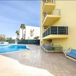 Apartment Casa Claudia - Cond Do Mar *