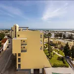 Casa Claudia - Cond Do Mar * Lagos