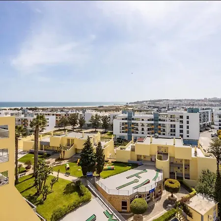 Casa Claudia - Cond Do Mar *