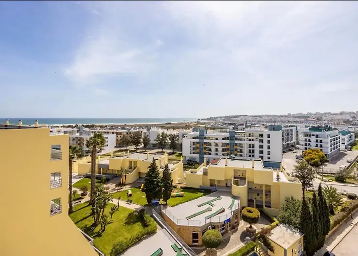 Casa Claudia - Cond Do Mar *