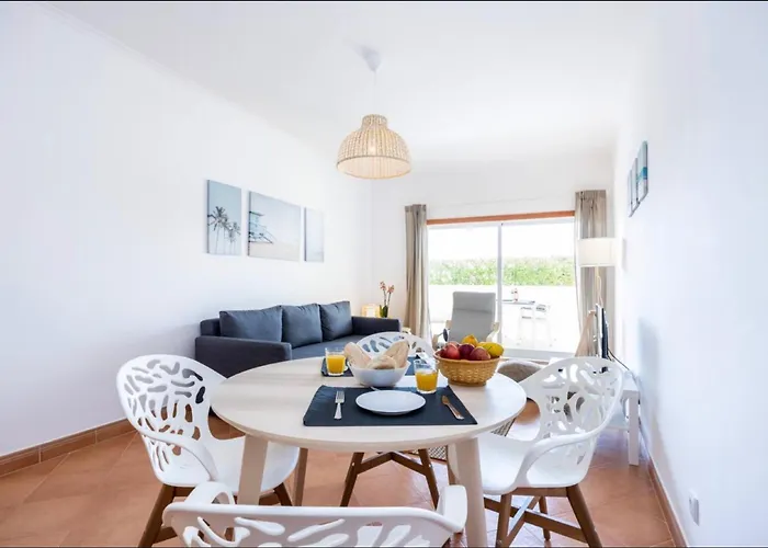 Apartament Casa Claudia - Cond Do Mar *