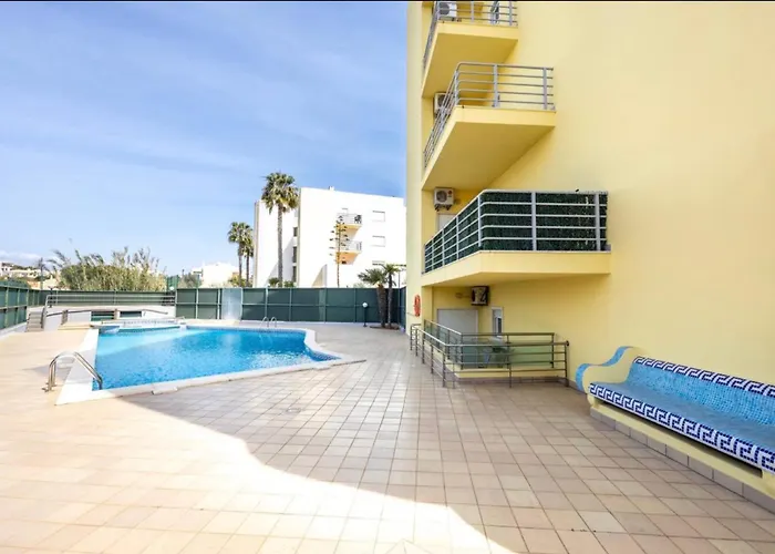 Casa Claudia - Cond Do Mar *