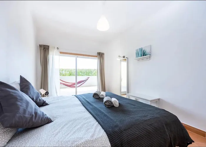 Casa Claudia - Cond Do Mar 公寓 拉哥斯