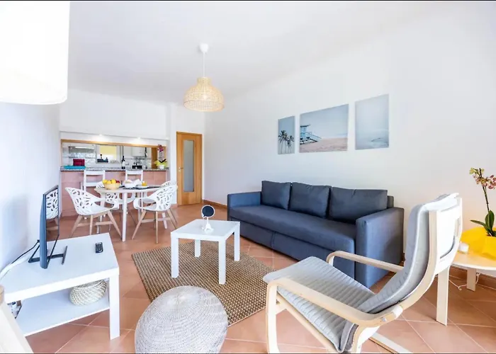 Apartament Casa Claudia - Cond Do Mar