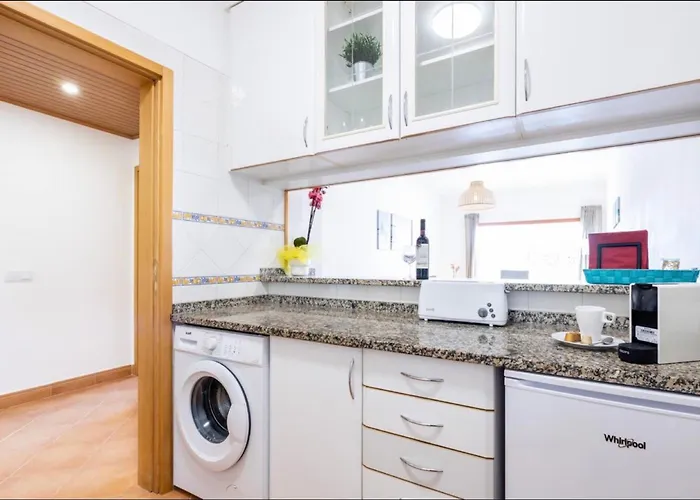 Casa Claudia - Cond Do Mar 拉哥斯