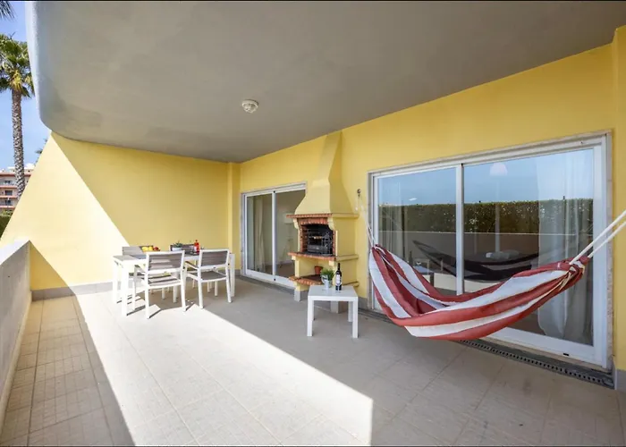 Casa Claudia - Cond Do Mar 拉哥斯