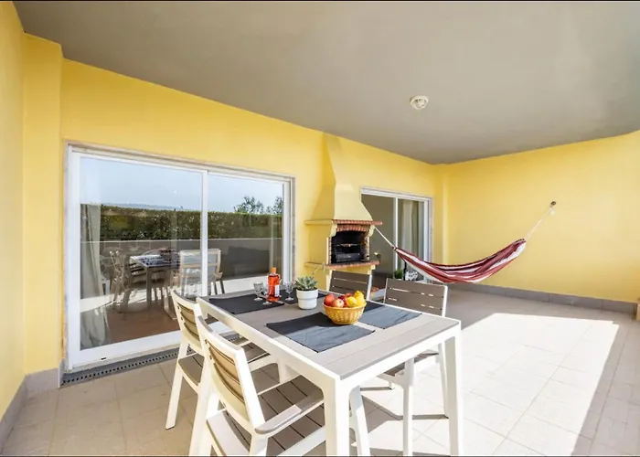 Casa Claudia - Cond Do Mar *