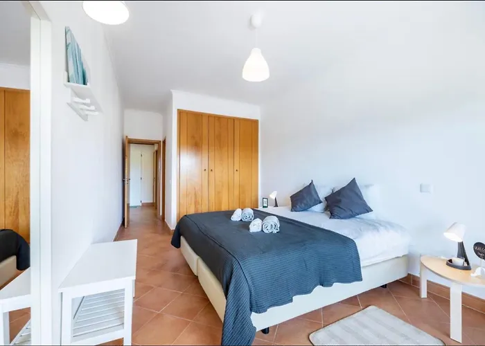 公寓 Casa Claudia - Cond Do Mar *