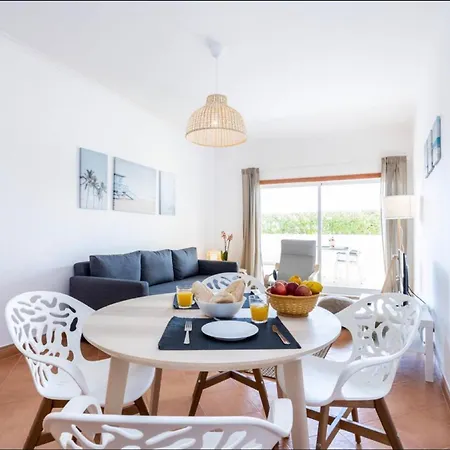 Appartement Casa Claudia - Cond Do Mar *