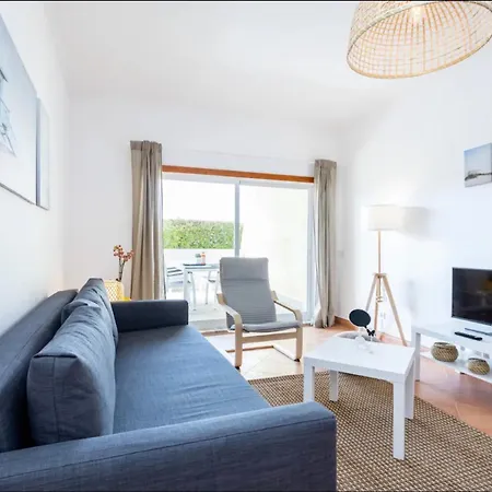 Casa Claudia - Cond Do Mar Appartement *